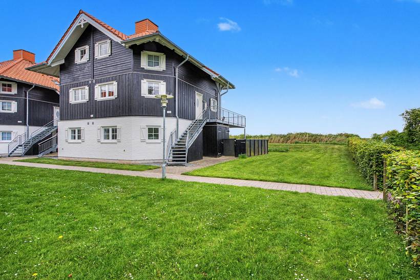 Foto von Ferienhaus VU64 in Bogense - Nordfünen