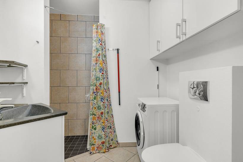 Foto von Ferienhaus VU64 in Bogense - Nordfünen