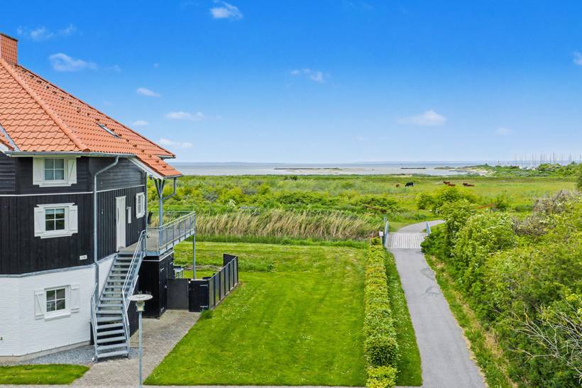 Foto von Ferienhaus VU64 in Bogense - Nordfünen