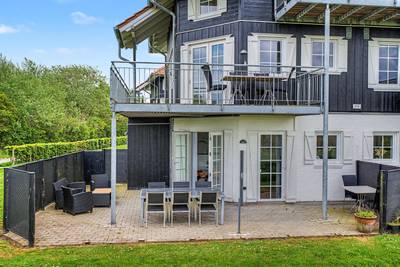 Vorschaubild von Ferienhaus VU64 in Bogense - Nordfünen