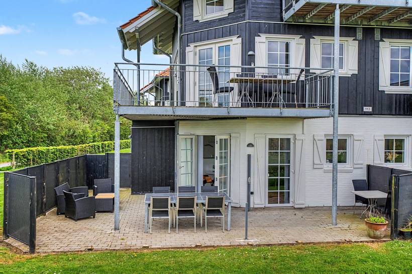 Foto von Ferienhaus VU64 in Bogense - Nordfünen