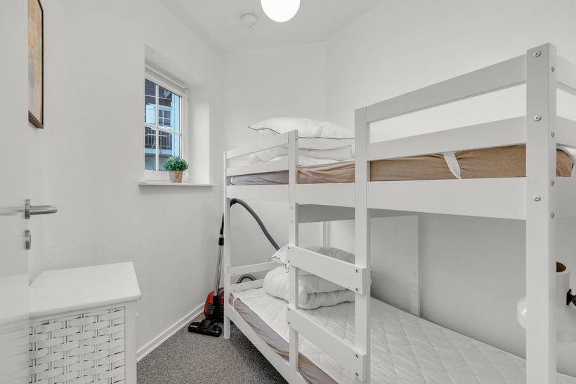 Foto von Ferienhaus VU64 in Bogense - Nordfünen