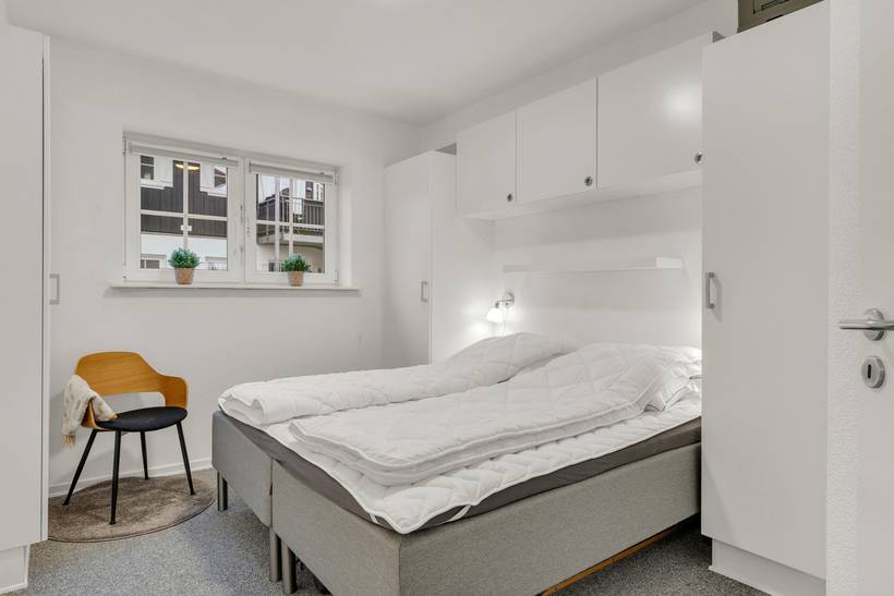 Foto von Ferienhaus VU64 in Bogense - Nordfünen