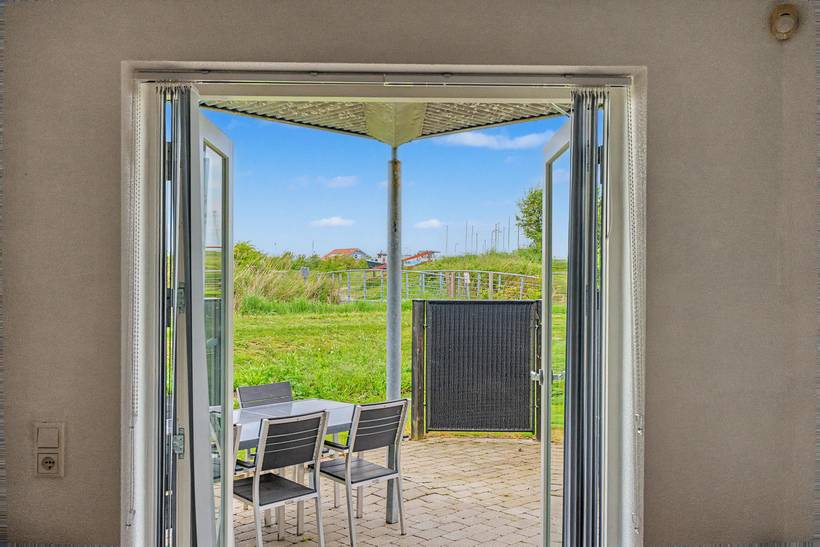 Foto von Ferienhaus VU64 in Bogense - Nordfünen