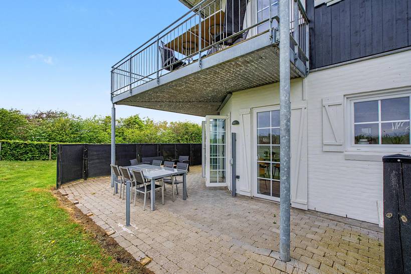 Foto von Ferienhaus VU64 in Bogense - Nordfünen