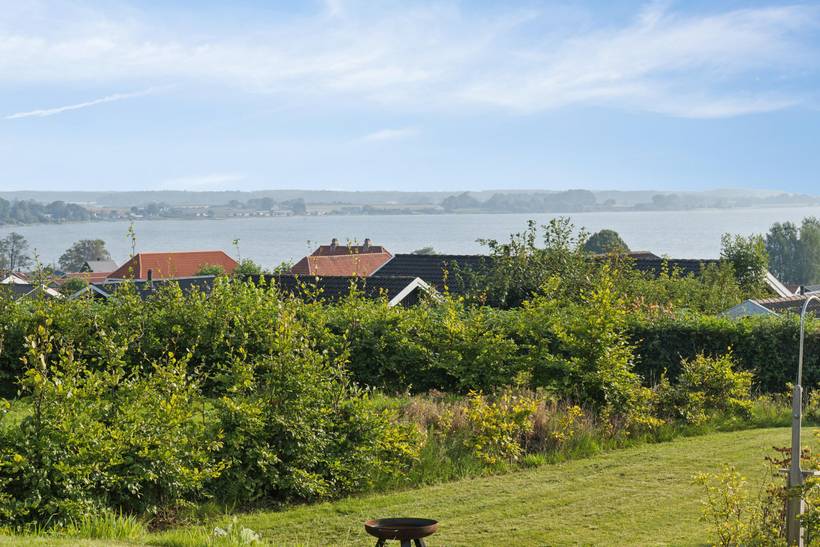 Foto von Ferienhaus VU65 in Grønninghoved - Südjütland
