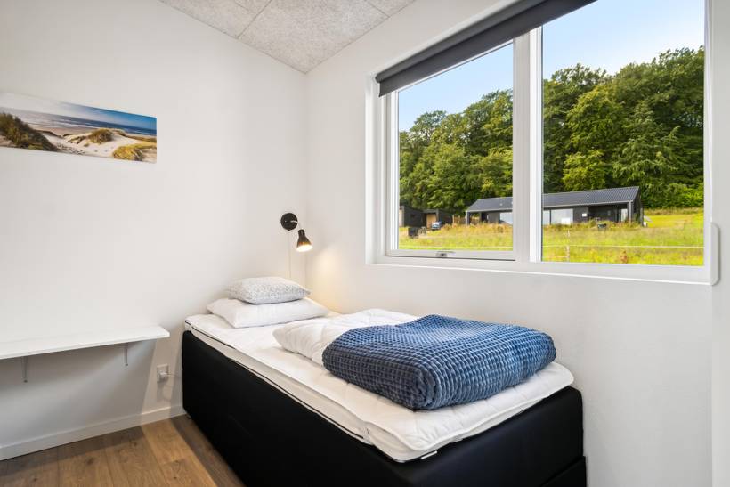 Foto von Ferienhaus VU65 in Grønninghoved - Südjütland