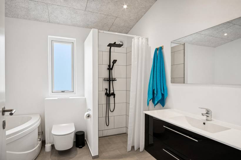Foto von Ferienhaus VU65 in Grønninghoved - Südjütland