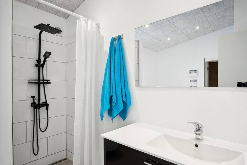 Foto von Ferienhaus VU65 in Grønninghoved - Südjütland