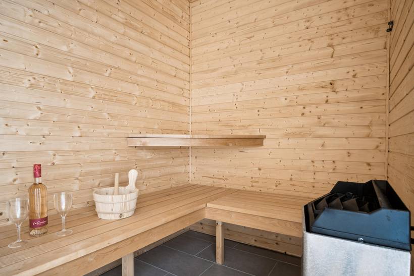 Foto von Ferienhaus VU65 in Grønninghoved - Südjütland