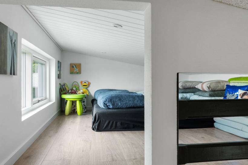 Foto von Ferienhaus VU65 in Grønninghoved - Südjütland