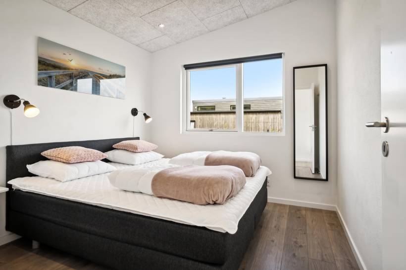 Foto von Ferienhaus VU65 in Grønninghoved - Südjütland