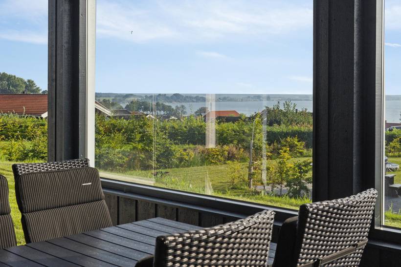 Foto von Ferienhaus VU65 in Grønninghoved - Südjütland