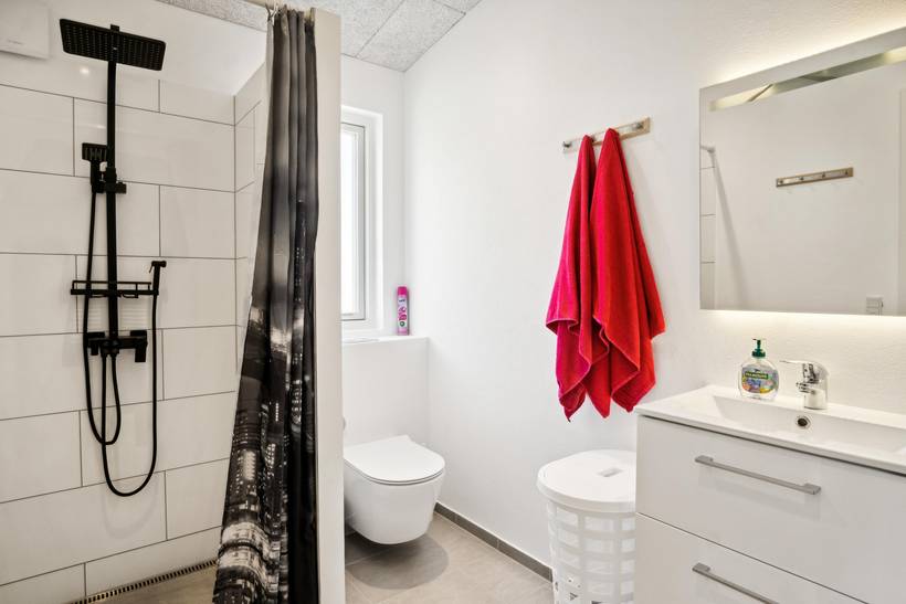 Foto von Ferienhaus VU65 in Grønninghoved - Südjütland