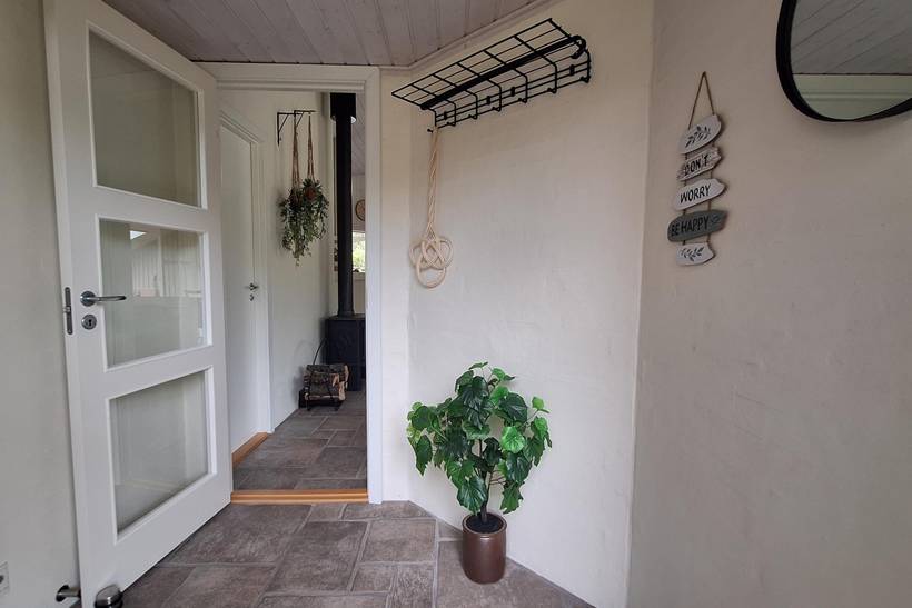 Foto von Ferienhaus VU66 in Lodbjerg Hede - Søndervig - Westjütland