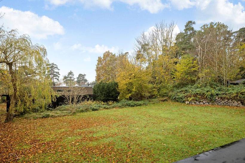 Foto von Ferienhaus VU69 auf Kregme - Nordseeland