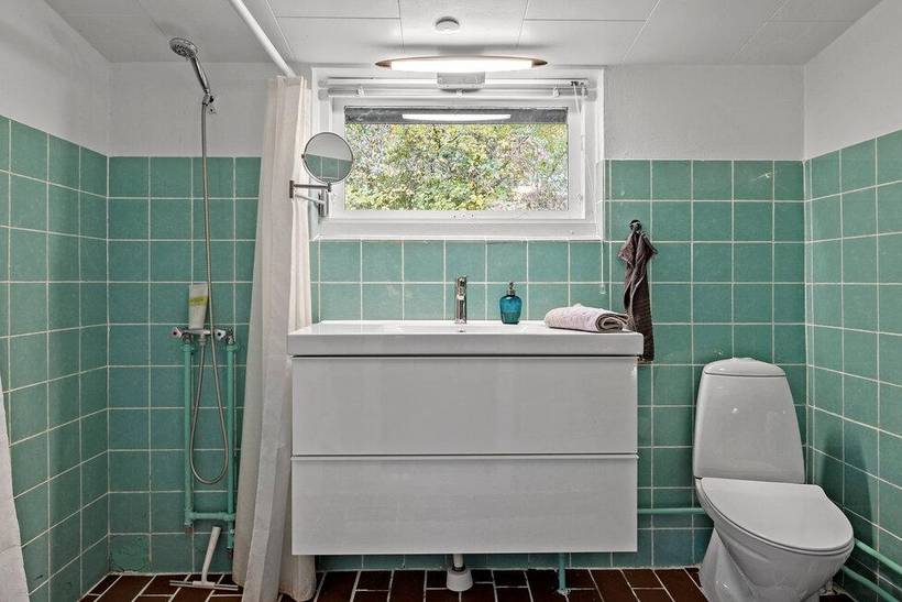 Foto von Ferienhaus VU69 auf Kregme - Nordseeland