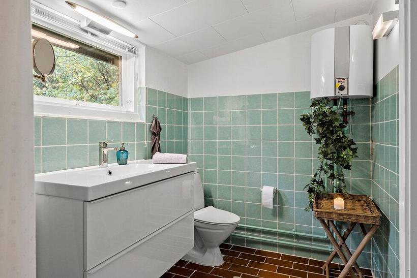 Foto von Ferienhaus VU69 auf Kregme - Nordseeland