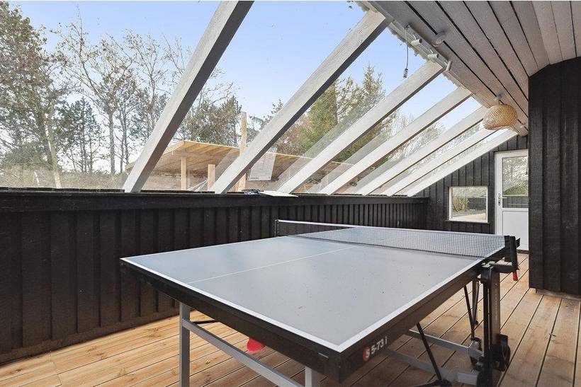 Foto von Ferienhaus VU80 in Lodbjerg Hede - Søndervig - Westjütland