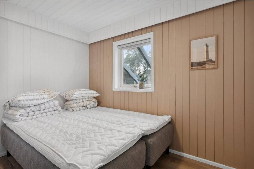Foto von Ferienhaus VU80 in Lodbjerg Hede - Søndervig - Westjütland