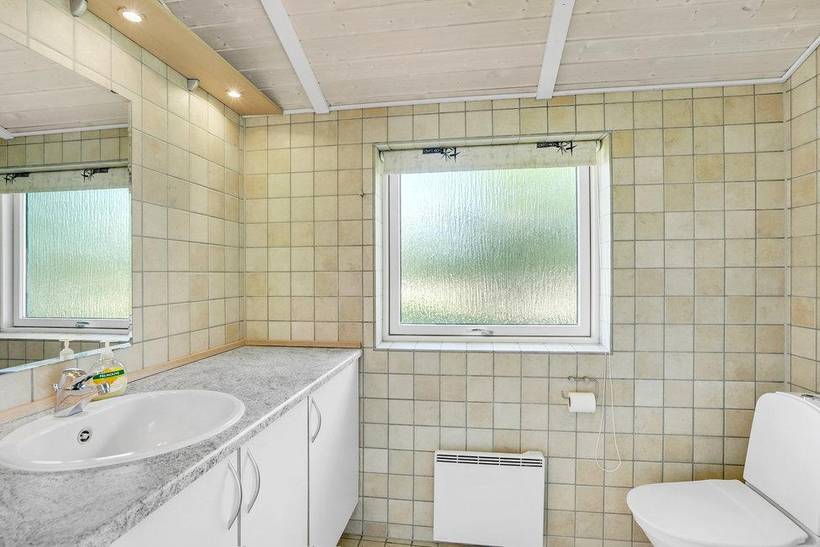 Foto von Ferienhaus VU83 in Bredfjed - Lolland