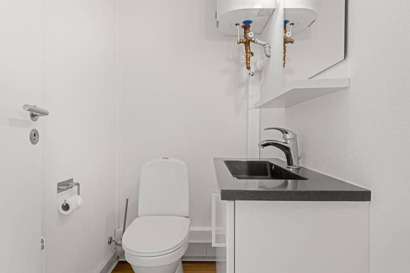 Foto von Ferienhaus VU93 in Blåvand - Westjütland