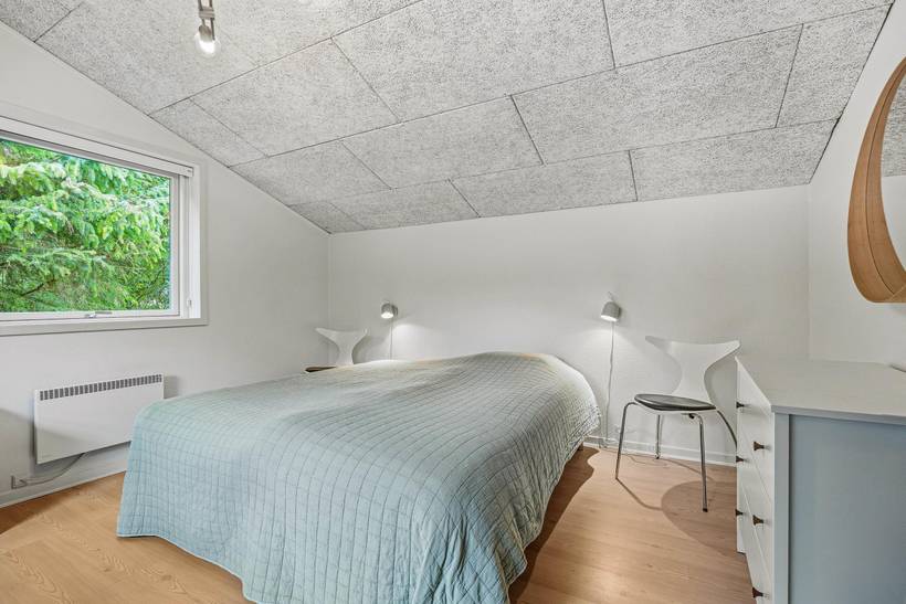 Foto von Ferienhaus VU97 in Blåvand - Westjütland