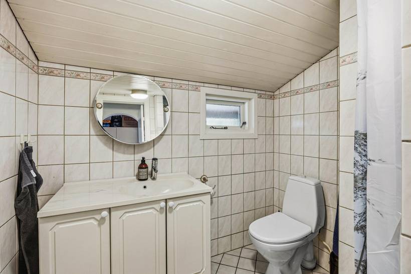 Foto von Ferienhaus VU97 in Blåvand - Westjütland