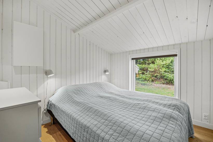 Foto von Ferienhaus VU97 in Blåvand - Westjütland