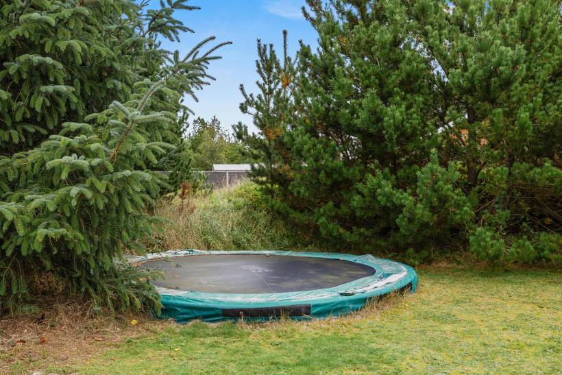 Foto von Ferienhaus VU97 in Blåvand - Westjütland