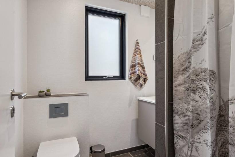 Foto von Ferienhaus VV01 in Skaven - Westjütland