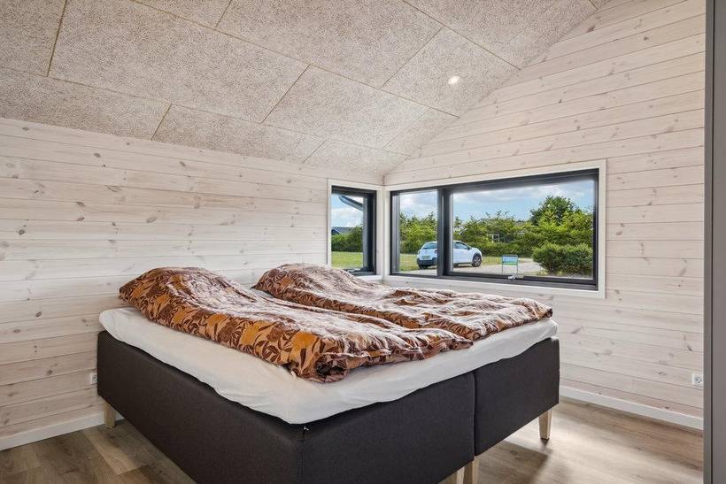 Foto von Ferienhaus VV01 in Skaven - Westjütland