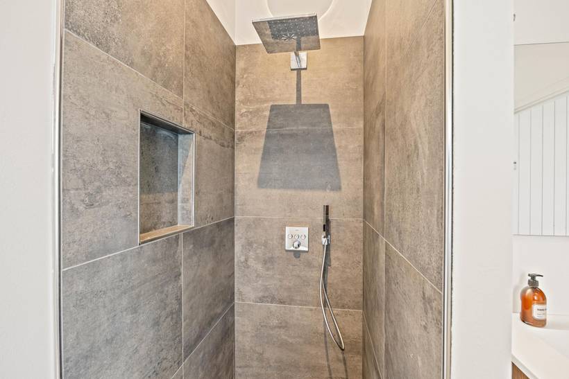 Foto von Ferienhaus VV03 in Henne Strand - Westjütland