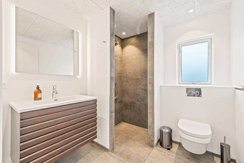 Foto von Ferienhaus VV03 in Henne Strand - Westjütland