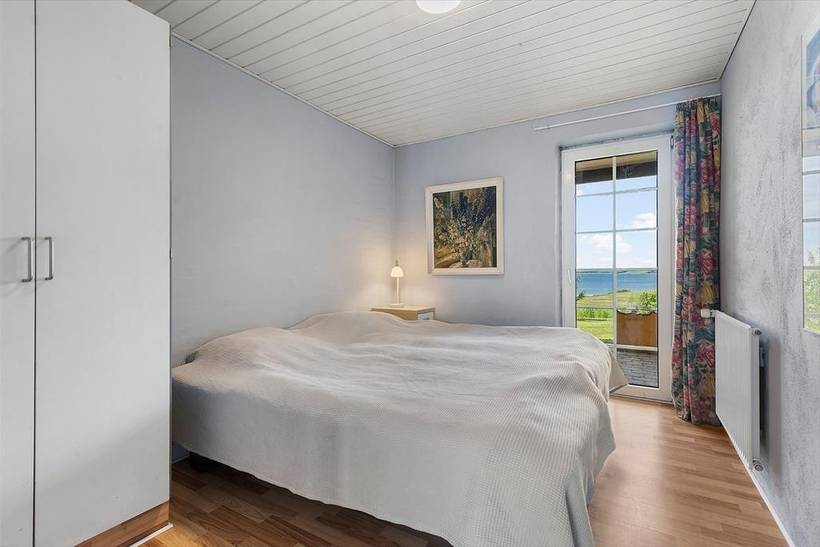 Foto von Ferienhaus VV04 in Mols - Ostjütland