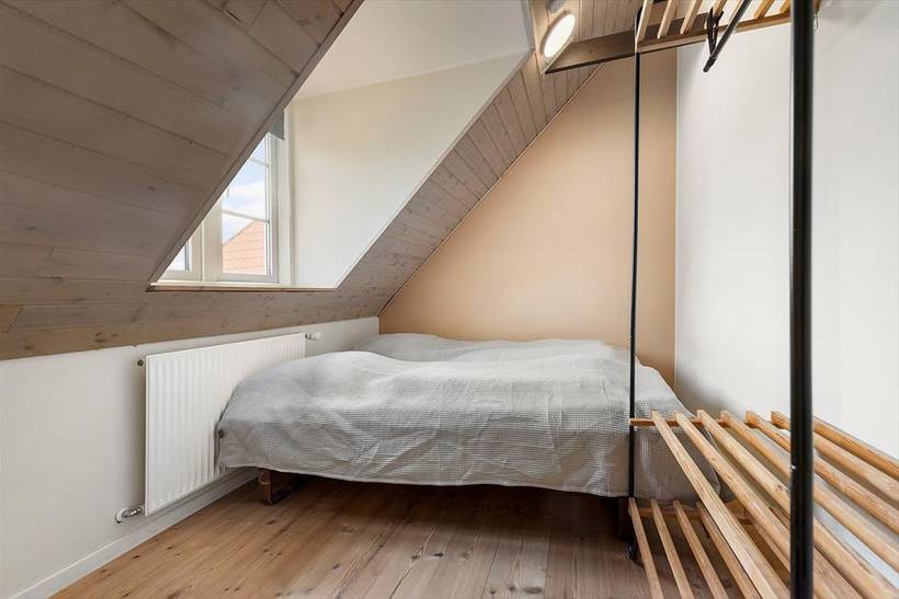 Foto von Ferienhaus VV04 in Mols - Ostjütland
