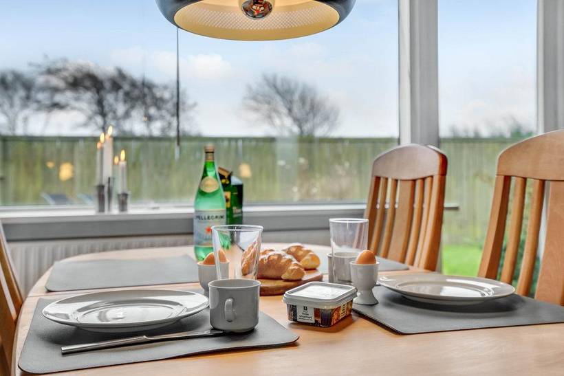 Foto von Ferienhaus VV05 in Skagen - Nordjütland