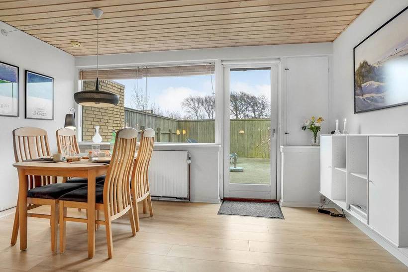 Foto von Ferienhaus VV05 in Skagen - Nordjütland