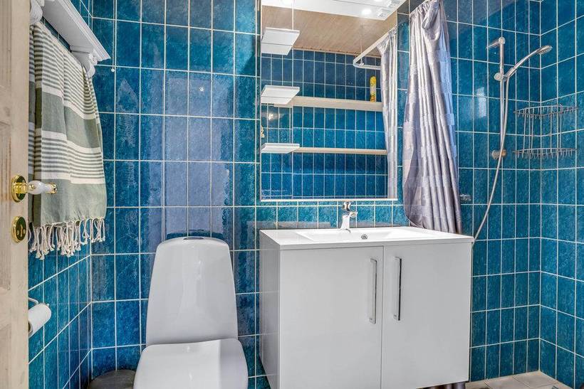 Foto von Ferienhaus VV05 in Skagen - Nordjütland