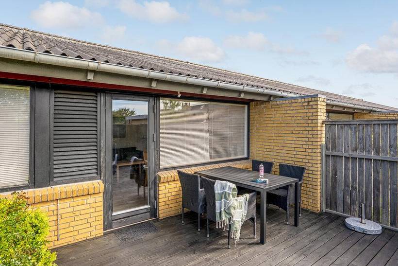 Foto von Ferienhaus VV05 in Skagen - Nordjütland