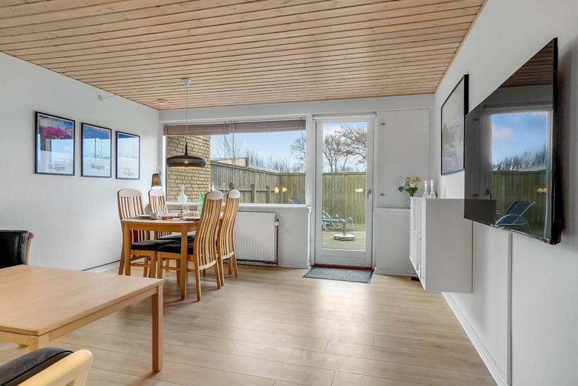 Foto von Ferienhaus VV05 in Skagen - Nordjütland