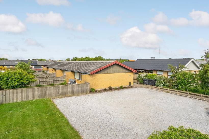Foto von Ferienhaus VV05 in Skagen - Nordjütland