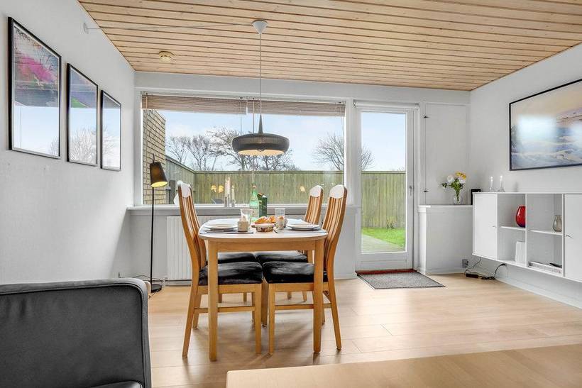 Foto von Ferienhaus VV05 in Skagen - Nordjütland