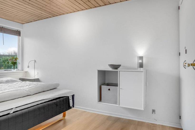 Foto von Ferienhaus VV05 in Skagen - Nordjütland