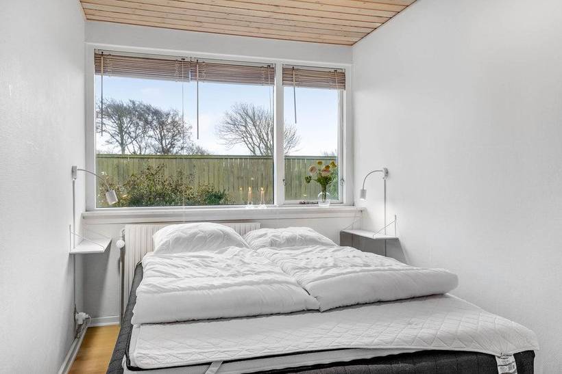 Foto von Ferienhaus VV05 in Skagen - Nordjütland
