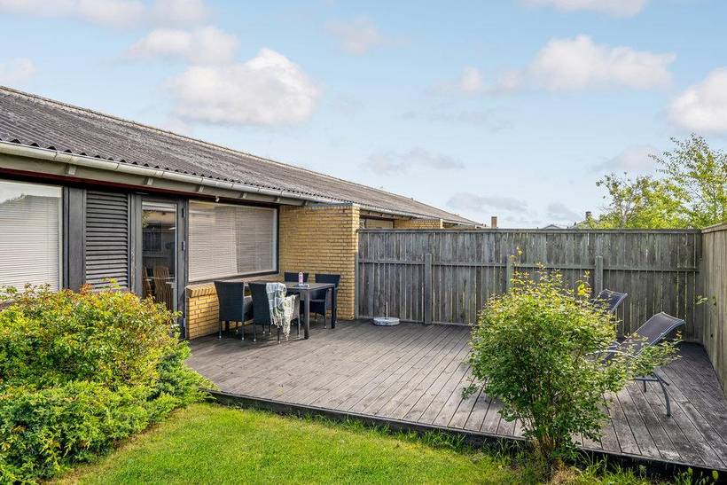Foto von Ferienhaus VV05 in Skagen - Nordjütland
