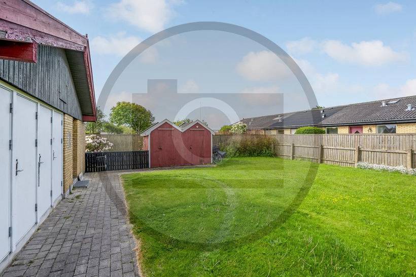 Foto von Ferienhaus VV05 in Skagen - Nordjütland