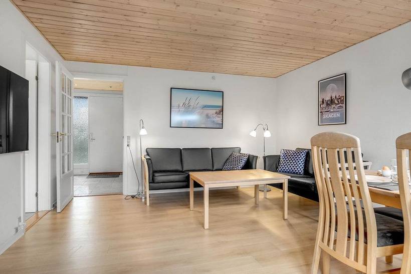 Foto von Ferienhaus VV05 in Skagen - Nordjütland