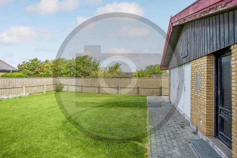 Foto von Ferienhaus VV05 in Skagen - Nordjütland