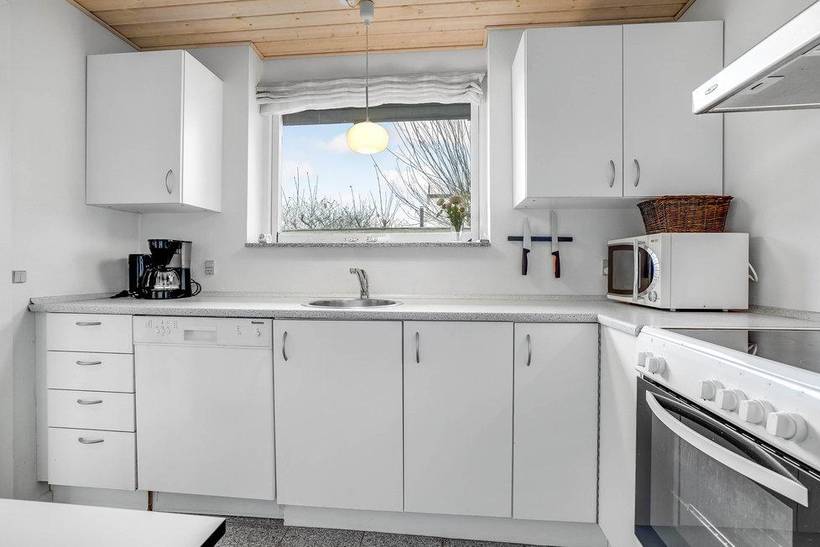 Foto von Ferienhaus VV05 in Skagen - Nordjütland